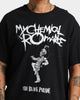 My Chemical Romance The Black Parade T-Shirt Black