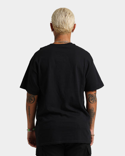 My Chemical Romance The Black Parade T-Shirt Black