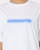 Brockhampton Alien T-Shirt White