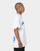 Brockhampton Roadrunner T-Shirt White
