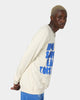 Brockhampton Running Crewneck