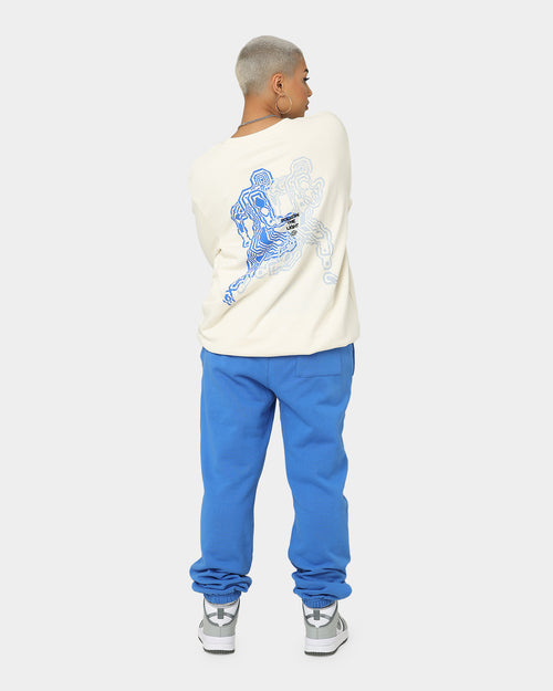 Brockhampton Running Crewneck