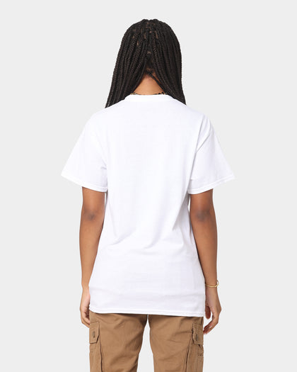 Tupac I Ain't Mad At Cha T-Shirt Black Wash