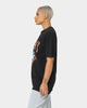 Doja Cat Planet Her Space T-Shirt Black Wash