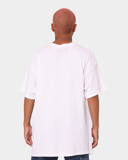 Spice Girls Baby Spice T-Shirt White