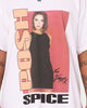 Spice Girls Posh Spice T-Shirt White
