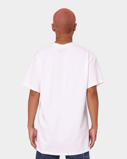 Spice Girls Posh Spice T-Shirt White