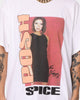 Spice Girls Posh Spice T-Shirt White