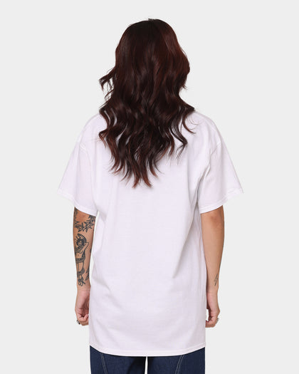 Spice Girls Posh Spice T-Shirt White