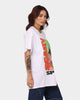 Spice Girls Scary Spice T-Shirt White