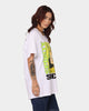Spice Girls Sporty Spice T-Shirt White