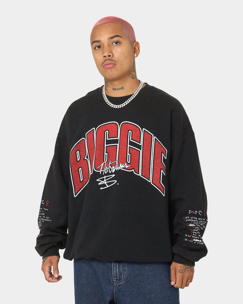 08001030-YB001_mens_010_grande