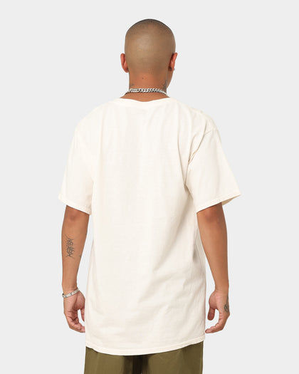 Gucci Mane Big Face T-Shirt Off White