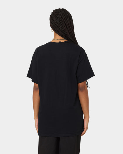 Black Sabbath Bloody Sabbath T-Shirt Black