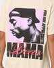 Tupac You Are Appreciated T-Shirt Sand