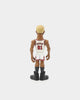 POP! Vinyl Gold Legends: Hardwood Classics Dennis Rodman Chicago Bulls Premium 5" Figure Multi-Coloured