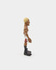 POP! Vinyl Gold Legends: Hardwood Classics Dennis Rodman Chicago Bulls Premium 5" Figure Multi-Coloured