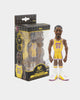 POP! Vinyl Gold Legends: Hardwood Classics Magic Johnson Los Angeles Lakers Premium 5" Figure Multi