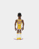 POP! Vinyl Gold Legends: Hardwood Classics Magic Johnson Los Angeles Lakers Premium 5" Figure Multi