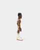 POP! Vinyl Gold Legends: Hardwood Classics Magic Johnson Los Angeles Lakers Premium 5" Figure Multi