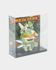 POP! Vinyl Albums #27 Linkin Park Reanimation Multi Coloured