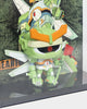 POP! Vinyl Albums #27 Linkin Park Reanimation Multi Coloured