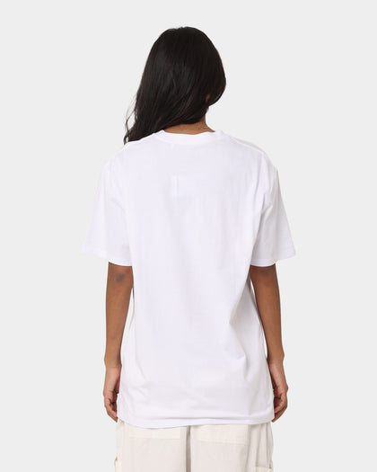 Disney Genie Vintage T-Shirt White