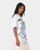 Disney Genie Vintage T-Shirt White