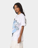 Disney Genie Vintage T-Shirt White