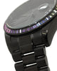 Saint Morta De Couler Watch Black/Iced Rain