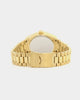 Saint Morta De Couler Watch Gold/Iced Rainbow