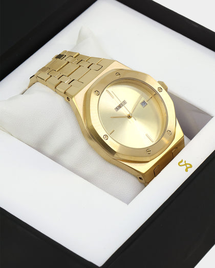 Saint Morta Medio Premierre Gold