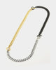 Loiter Your Custom Loiter Chain Gold/Silver/Black