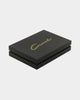 Carré Remy Gift Box + Wallet Multi-Coloured