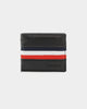 Carré Remy Gift Box + Wallet Multi-Coloured