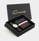 Carré Remy Gift Box + Wallet Multi-Coloured