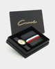 Carré Remy Gift Box + Wallet Multi-Coloured