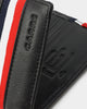 Carré Remy Gift Box + Wallet Multi-Coloured