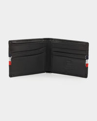 Carré Remy Gift Box + Wallet Multi-Coloured