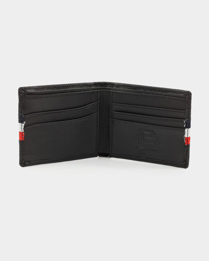 Carré Remy Gift Box + Wallet Multi-Coloured