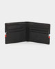 Carré Remy Gift Box + Wallet Multi-Coloured