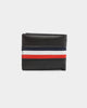 Carré Remy Gift Box + Wallet Multi-Coloured