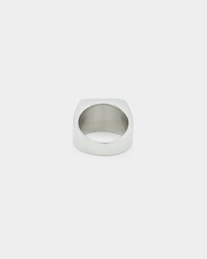 Loiter Hereye Ring Silver