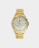 Tommy Hilfiger Women's Kennedy Watch Gold