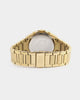 Tommy Hilfiger Women's Kennedy Watch Gold