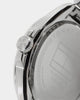 Tommy Hilfiger Maverick Watch Silver/Blue