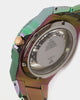 Guess Mainline Reveal Iridescent Watch Iridescent