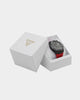 Guess Mainline Zeus Watch Black/Red