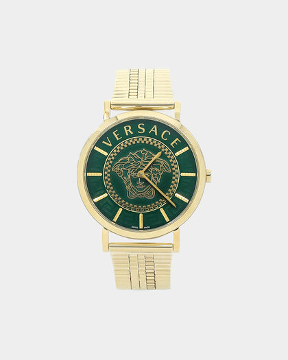 Versace VEK400921 Green