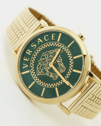 Versace VEK400921 Green